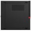 Lenovo Think Center P330 Intel Core i7-8700 Tiny Desktop PC (A Grade Carousel 2