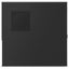 Lenovo Think Center P330 Intel Core i7-8700 Tiny Desktop PC (A Grade Carousel 3