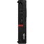 Lenovo Think Center P330 Intel Core i7-8700 Tiny Desktop PC (A Grade Carousel 4
