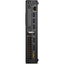 Lenovo Think Center P330 Intel Core i7-8700 Tiny Desktop PC (A Grade Carousel 5