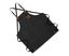 Artist Aprons Cotton Canvas Detachable Shoulder Straps Soft Comfortable Doubl Carousel 3