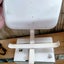 Lyssex vintage scales Carousel 2