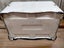 Lyssex vintage scales Carousel 3