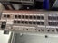 X32 Behringer Mixer & Road Case (Full Size) Carousel 16