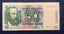 Norway 1984 Fifty Kroner banknote - 1st Issue - near Unc Carousel 1