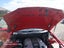 Holden (Chevrolet) 6.0 LS Engine and transmission Carousel 2