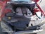 Holden (Chevrolet) 6.0 LS Engine and transmission Carousel 1