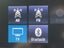 gallery view thumbnail
