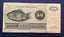 Denmark Fifty Kroner banknote - late 80s Carousel 2