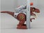 Zuru Robo Alive Dino War set - Dinosaurs Carousel 3