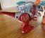 Zuru Robo Alive Dino War set - Dinosaurs Carousel 2