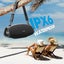 Waterproof Speaker - Bluetooth - 42 Hrs Playback - King Of Bass - FREE SHIPPING Carousel 13