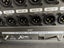X32 Behringer Mixer & Road Case (Full Size) Carousel 17