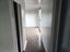 10mx3m Cabin/tiny house flatpack Carousel 9