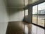 10mx3m Cabin/tiny house flatpack Carousel 10