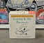Beautiful Boxed Set. "Pocket Peanuts" by Schulz. Hardback with Dustjackets. New. Carousel 3
