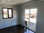 Loading Image 2 of 5