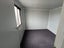 6mx3m Cabin/tiny house flatpack Carousel 5