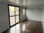 7mx3m Cabin/tiny house flatpack Carousel 3