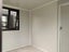 7mx3m Cabin/tiny house flatpack Carousel 5
