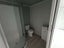 7mx3m Cabin/tiny house flatpack Carousel 6