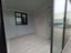 8mx3m Cabin/tiny house flatpack Carousel 5