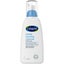 Cetaphil Gentle Foaming Cleanser 236mL Carousel 1