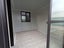 tiny house on wheels-2 bedroom 30sqm Carousel 3