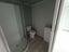 tiny house on wheels-2 bedroom 30sqm Carousel 4