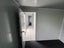 tiny house on wheels-2 bedroom 30sqm Carousel 5