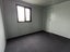 tiny house on wheels-2 bedroom 30sqm Carousel 6
