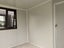 tiny house on wheels-2 bedroom 30sqm Carousel 7
