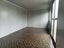 tiny house on wheels-2 bedroom 30sqm Carousel 9