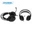 DOBE Stereo Wired Headset Gaming Headset with Microphone for PS5/Xbox/Switch/PC Carousel 4
