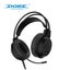 DOBE Stereo Wired Headset Gaming Headset with Microphone for PS5/Xbox/Switch/PC Carousel 5