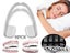 8 x Teeth Protector Dental Mouth Night Guard for Teeth Grinding Carousel 1