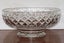 ***STUNNING WEBB CORBETT CRYSTAL BOWL PEDESTAL FOOT*** Carousel 1