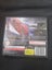 The Amazing Spiderman Nintendo DS Carousel 2