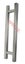 *Special* Jing Hong LS332 ENTRANCE DOOR HANDLE Carousel 1