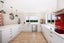 gallery view thumbnail