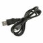 USB Cable IFC-400PCU for Canon Cameras & Camcorders Video Powershot Interface Carousel 3