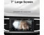 gallery view thumbnail