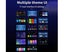 gallery view thumbnail