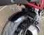 Loading Image 4 of 4
