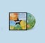 KORA - FIFTH SEASON (CD) Carousel 2