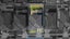 gallery view thumbnail