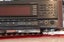 Sony 338 ESD CD Player Carousel 4