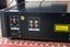 Sony 338 ESD CD Player Carousel 6