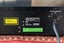 Sony 338 ESD CD Player Carousel 7