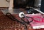 Sony 338 ESD CD Player Carousel 8